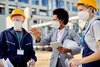 Managing your business and supply chain COVID-19 responsibilities
