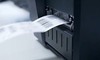 Is your industrial printer still fit for purpose or is it time to trade up?
