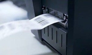Is your industrial printer still fit for purpose or is it time to trade up?