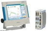 Kistler maXYmos provides quality assurance