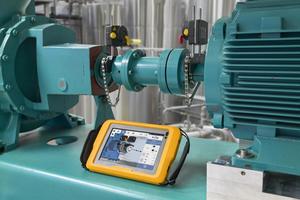 Fluke Reliability Unveils Modular Shaft Alignment Solution to Boost Uptime and Cut Costs
