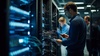 RS and Data Centre Trade Association launch Data Centre Uptime Survey