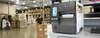 Renovotec expands service centre