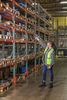 Renovotec warehouse power products