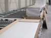 Packaging and recycling initiatives boost Stertil Thermadoor sustainability