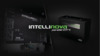 Intellinova Parallel EN now available in four-channel version