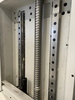 Master of deep-hole drilling insists on NSK products