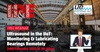 Free Ultrasound in the IIoT webinar announced