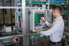 Modicon Edge I/O NTS - Simplifying maintenance and improving data continuity
