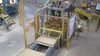 come fined £1m after worker killed during maintenance work
