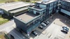 Bringing metrology solutions to the Irish market