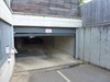 hse