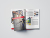 Helping organisations navigate complexities of supplier consolidation