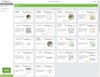 Secure distribution of industrial apps