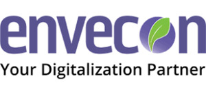 Envecon partners with IFS Ultimo to optimise asset management portfolio