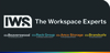 IWS Group announces rebrand to reflect growth and shared mission