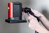 Automated quality assurance for SMEs