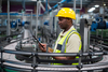 Effective machinery compliance project management