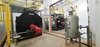 Universal Alloy turns to Fulton