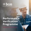 BCAS launches first 50 Hz compressor verification programme in Europe