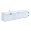 WEG launches advanced battery energy storage solution