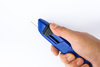 STOCK safety knife
