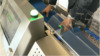 Hygiene hacks to keep food safety intact