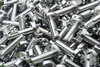 Small component packaging