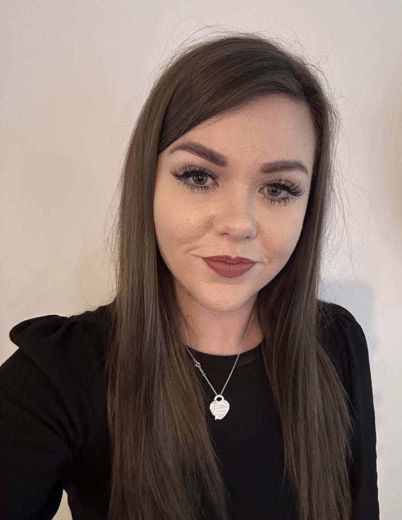 BCAS appoints new Learning Support Officer to further enhance training offer