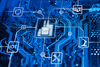 Making FMCG manufacturing more sustainable through intelligent energy management