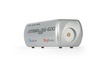 Fastest Commercially Available Wavelength Meter