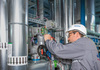 Adding value to valve actuation