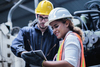 Headline sponsor for the Industrial Maintenance Solutions Summit announced