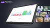 Next gen accessible manufacturing analytics technology