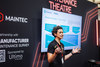 Maintec reinforces role as UK maintenance hub