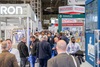 PPMA Show: "Inside the Exhibition" with Gregg Wallace