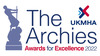 UKMHA Awards now called Archies, after pioneering engineer Archimides