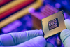 ASICs meet AI at the edge
