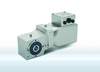 Energy-efficient synchronous motors