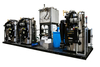 process steam solution
