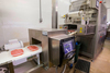 Fortress Technology marks 30 years of global food safety support