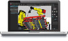 Intelligent welding process management