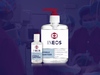 INEOS to build hand sanitiser plants in 10 days