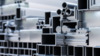West Midlands aluminium supplier looks to new chapter after management buyout