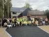 Snickers Workwear names Band of Builders as chosen charity partner