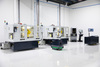 Intelligent solutions for maximising productivity