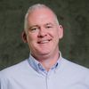 Manufacturers’ decarbonisation progress shouldn’t "grind to a halt", says Aggreko MD