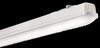 Aquaforce Pro moisture-resistant LED lighting