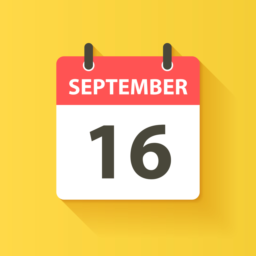 IMSS 2025 Registration Opens