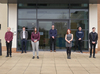 SolutionsPT launches Apprentice Academy